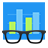 ܷGeekbench 5 Proװ̳(ע)
