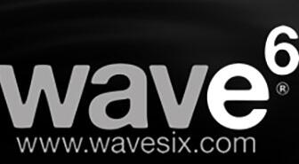 ѧģDS SIMULIA Wave6װ̳(ע)