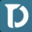 ƻֻFonePaw DoTransװ̳(ƽⲹ)