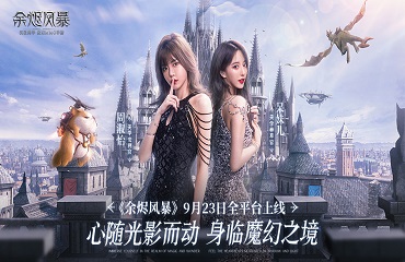 籩ʲô ȡʽָ