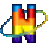 ʾɫУNatural Color Pro̳(ע)