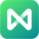 ͼ˼άͼEdraw MindMaster Pro 8װ̳()