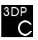 3DP Chip lite 20װ̳()