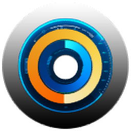 ƵStreaming Video Recorder 6ƽ̳