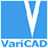 CADͼVariCAD 2021ƽⰲװ̳(ע)