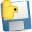 Music Downloader Miniʹý̳