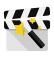 õƬFree Photo Slideshow Maker 8װ̳