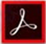 adobe acrobat pro dc 2019 for macװ̳(ƽⲹ)