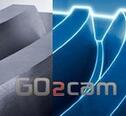 camGO2cam/GO2designer 6ƽ̳