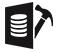ݿ޸Stellar Repair for SQLite 3̳(ע)