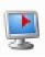 ʾлMonitorSwitch̳()