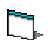 ĸ˻ƷЩ ĸ˻