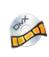 dvdץȡWinX Free DVD to DivX Ripperװ̳(ע)