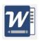 Word滻Word Text Replacerװ̳(ע)