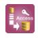 ݿ⸴AccessCopieװ̳()