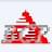 bios༭amibcp 5ʹý̳()
