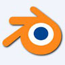 3Dģblender 2.9ƽ̳(ƽⲹ)