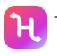 HEICתTenorshare HEIC Converterװ̳(ע)