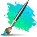 滭Corel Painter 2016װ̳(ע)