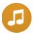 MP4תMP3Free MP4 to MP3 Converter̳(ע)