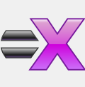 LaTeXѧʽ༭EqualXװ̳()