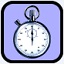 ๦ܼʱProgramming Multi Timerװ̳()