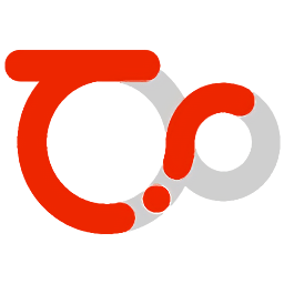 ϬţȾThea For Rhino 2װ̳()