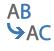 Softrm Batch Rename Proװ̳(ע)