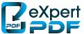 pdf༭Avanquest eXpert PDF Ultimateװ̳(ƽⲹ)