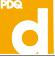 װ𹤾PDQ Deploy18.4װ̳(ƽⲹ)