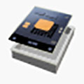 ӵ·Altium Designer 19װ̳(ƽⲹ)