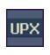 upxӿô upxӿǰװʹý̳