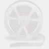 ƵתImTOO HD Video Converter7.84װ̳(ע)