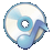 ƵתGiliSoft Audio Converter Ripper8װ̳(ע)