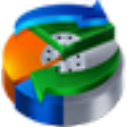 Ӳ̷ݻָRS Partition Recovery3.0װ̳(ע)