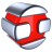 ģ߷׼Altair Inspire Extrude Metalװ̳(ƽⲹ)