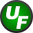 本地硬盘文件搜索工具IDM UltraFinder 19安装教程(附注册机)