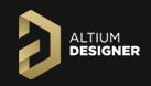 PCBƹaltium Designer20ļװ̳(ƽļ)