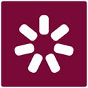 תflashƵPPTiSpring Suite 9װ̳(ƽⲹ)