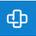 ƻָֻAnyMP4 iOS Toolkit 9װ̳(ƽⲹ)