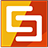 CST Studio Suite 2019ƽⰲװ̳(ƽ֤)