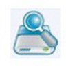 ļVX Search12.2װ̳()