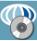 GISݱ༭TatukGIS Editor5.23װ̳()