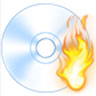 MP3¼CDGiliSoft MP3 CD Make8.0װ̳(ע)