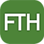 Family Tree Heritage Gold̳(ע)
