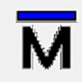 HDLModelSim SE2020 װ̳(ƽⲹ)