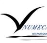 ѧNUMECA FINE Acoustics 8ƽ̳(ע)