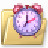 ļʱ޸FolderTimeUpdateʹý̳