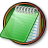 ๦ı༭editpad pro 7װ̳(ע)