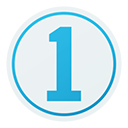 Capture One Pro 9.0İװ̳()
